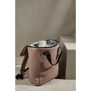 Fotografie k reklamnímu předmětu „Chladicí batoh VINGA Baltimore“