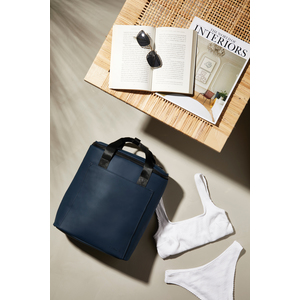 Fotografie k reklamnímu předmětu „Chladicí batoh VINGA Baltimore“