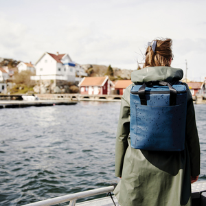 Fotografie k reklamnímu předmětu „Chladicí batoh VINGA Baltimore“