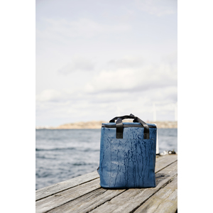 Fotografie k reklamnímu předmětu „Chladicí batoh VINGA Baltimore“