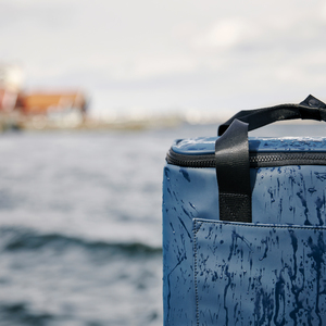 Fotografie k reklamnímu předmětu „Chladicí batoh VINGA Baltimore“