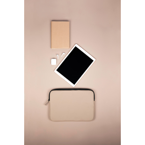 Fotografie k reklamnímu předmětu „Pouzdro na notebook VINGA Baltimore 15 palců“