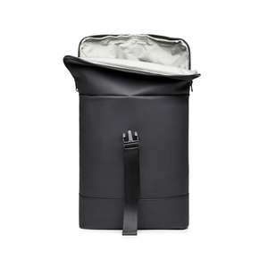 Fotografie k reklamnímu předmětu „Cyklistická brašna VINGA Baltimore“