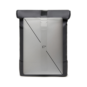 Fotografie k reklamnímu předmětu „Cyklistická brašna VINGA Baltimore“