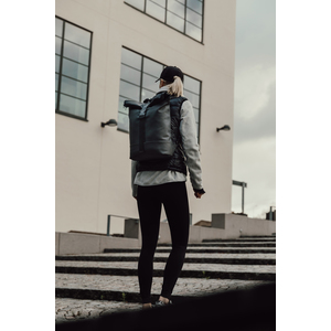 Fotografie k reklamnímu předmětu „Cyklistická brašna VINGA Baltimore“