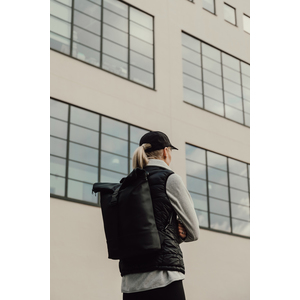 Fotografie k reklamnímu předmětu „Cyklistická brašna VINGA Baltimore“