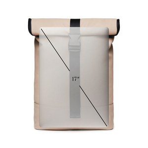 Fotografie k reklamnímu předmětu „Cyklistická brašna VINGA Baltimore“