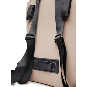 Fotografie k reklamnímu předmětu „Cyklistická brašna VINGA Baltimore“