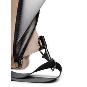 Fotografie k reklamnímu předmětu „Cyklistická brašna VINGA Baltimore“