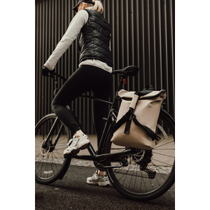 Fotografie k reklamnímu předmětu „Cyklistická brašna VINGA Baltimore“