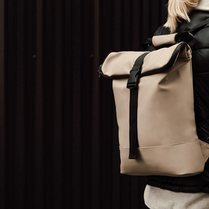 Fotografie k reklamnímu předmětu „Cyklistická brašna VINGA Baltimore“