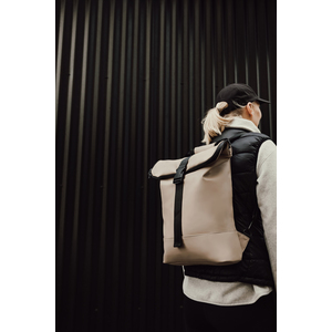 Fotografie k reklamnímu předmětu „Cyklistická brašna VINGA Baltimore“