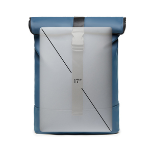 Fotografie k reklamnímu předmětu „Cyklistická brašna VINGA Baltimore“