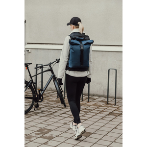 Fotografie k reklamnímu předmětu „Cyklistická brašna VINGA Baltimore“