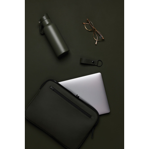 Fotografie k reklamnímu předmětu „Pouzdro na notebook VINGA Baltimore 12–14 palců“