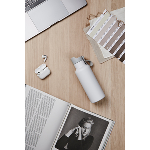 Fotografie k reklamnímu předmětu „Termo láhev VINGA Balti“