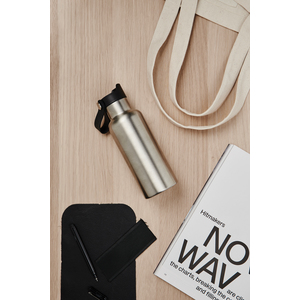 Fotografie k reklamnímu předmětu „Termo láhev VINGA Balti“