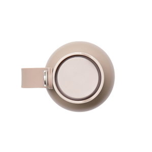 Fotografie k reklamnímu předmětu „Termo láhev VINGA Balti“