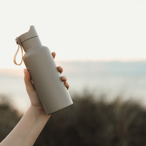 Fotografie k reklamnímu předmětu „Termo láhev VINGA Balti“