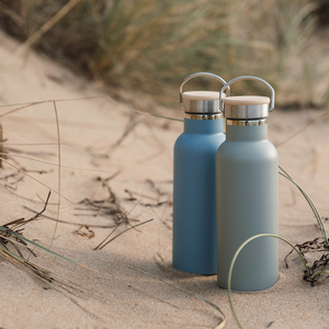 Fotografie k reklamnímu předmětu „Termoláhev VINGA Miles 500 ml“