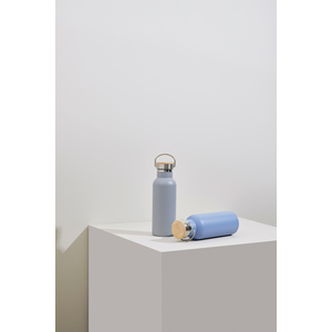 Fotografie k reklamnímu předmětu „Termoláhev VINGA Miles 500 ml“