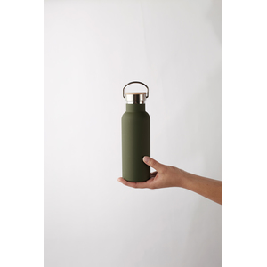 Fotografie k reklamnímu předmětu „Termoláhev VINGA Miles 500 ml“