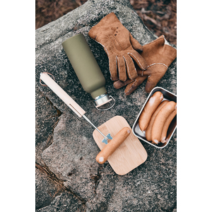 Fotografie k reklamnímu předmětu „Termoláhev VINGA Miles 500 ml“