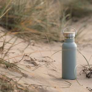 Fotografie k reklamnímu předmětu „Termoláhev VINGA Miles 500 ml“