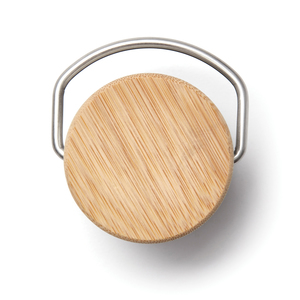 Fotografie k reklamnímu předmětu „Termoláhev VINGA Miles 500 ml“