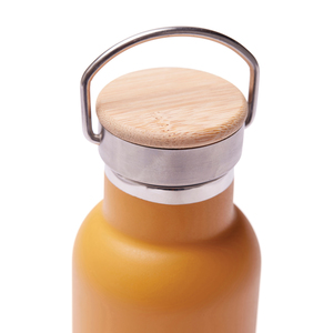 Fotografie k reklamnímu předmětu „Termoláhev VINGA Miles 500 ml“