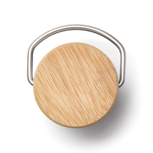 Fotografie k reklamnímu předmětu „Termoláhev VINGA Miles 500 ml“