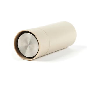 Fotografie k reklamnímu předmětu „Termohrnek VINGA Otis“