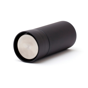 Fotografie k reklamnímu předmětu „Termohrnek VINGA Otis“