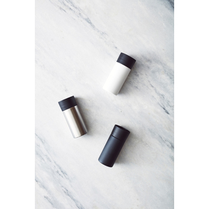 Fotografie k reklamnímu předmětu „Termohrnek VINGA Otis“