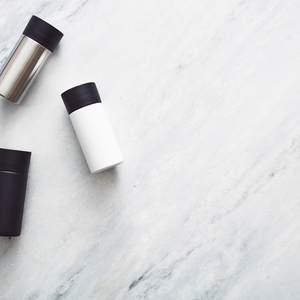 Fotografie k reklamnímu předmětu „Termohrnek VINGA Otis“