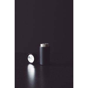 Fotografie k reklamnímu předmětu „Termohrnek VINGA Otis“