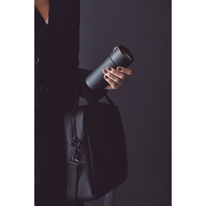 Fotografie k reklamnímu předmětu „Termohrnek VINGA Otis“