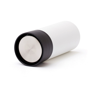 Fotografie k reklamnímu předmětu „Termohrnek VINGA Otis“