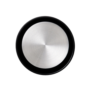 Fotografie k reklamnímu předmětu „Termohrnek VINGA Otis“