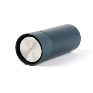 Fotografie k reklamnímu předmětu „Termohrnek VINGA Otis“