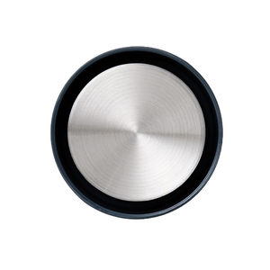 Fotografie k reklamnímu předmětu „Termohrnek VINGA Otis“