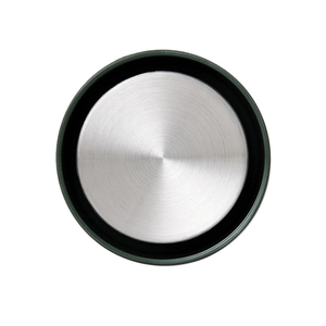 Fotografie k reklamnímu předmětu „Termohrnek VINGA Otis“