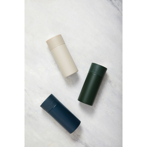 Fotografie k reklamnímu předmětu „Termohrnek VINGA Otis“