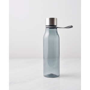 Fotografie k reklamnímu předmětu „Štíhlá tritanová láhev na vodu VINGA“