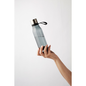 Fotografie k reklamnímu předmětu „Štíhlá tritanová láhev na vodu VINGA“