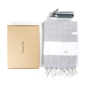 Fotografie k reklamnímu předmětu „Štíhlá tritanová láhev na vodu VINGA“