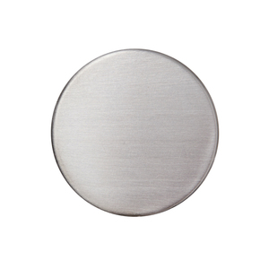 Fotografie k reklamnímu předmětu „Štíhlá tritanová láhev na vodu VINGA“