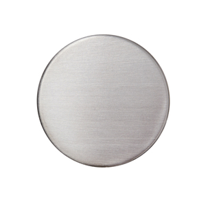 Fotografie k reklamnímu předmětu „Štíhlá tritanová láhev na vodu VINGA“