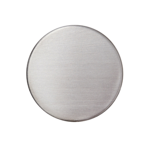 Fotografie k reklamnímu předmětu „Štíhlá tritanová láhev na vodu VINGA“