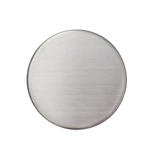 Fotografie k reklamnímu předmětu „Štíhlá tritanová láhev na vodu VINGA“